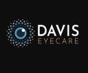 Davis EyeCare Associates logo